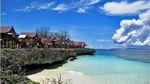 Tanjung Bira, Tempat Berlibur Seperti di Surga