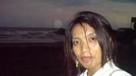 Tanjung Papuma, Hamparan Pasir Putih di Ujung Timur Pulau Jawa