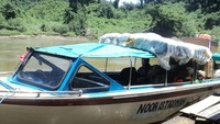 speedboat super