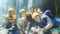 We are The Best Taem - P&B.jpg