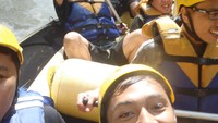 Jeram Titanic.jpg