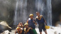 Pose bentar ahh.jpg