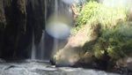 Tantang Adrenalin dengan Wisata Arung Jeram di Probolinggo