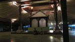 Tari Klasik Kraton Surakarta: Suguhan ala Bangsawan