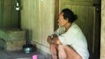 Tato Mentawai, Tato Tertua di Dunia