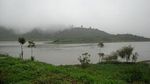 Tempat Menanti Datangnya Pagi