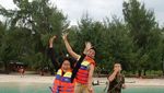 Tempat Yang Aku Kunjungi Sebelum Mati