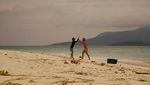 Tempat Yang Aku Kunjungi Sebelum Mati