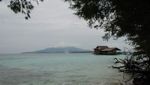 Tempat Yang Aku Kunjungi Sebelum Mati