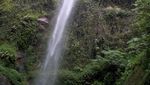 Tersihir Pesona Kalipancur di Semarang