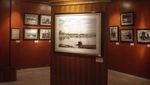 Tersihir Pesona Museum Kapuas Raya