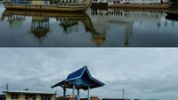 ugc