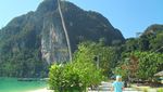 The Exoticm of South Thailand