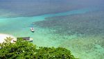 The Extraordinary of Bangka Belitong