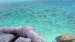 The Extraordinary of Bangka Belitong