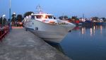 The Extraordinary of Bangka Belitong