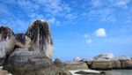 The Extraordinary of Bangka Belitong