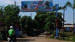 Tiara Park Jepara, Wahana Wisata Baru yang Mengasyikkan