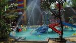 Tiara Park Jepara, Wahana Wisata Baru yang Mengasyikkan