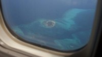 Kepulauan di sekitar Maluku