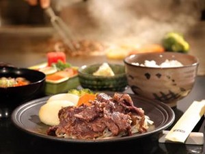Tokyo, Kota dengan Makanan Terbaik