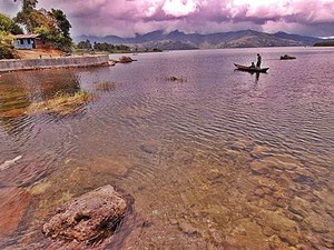 Tour de Singkarak 2012, Balap Sepeda dan Menikmati Sumbar