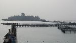 Traveling dan Aksi Sosial di Ajang GMT 2