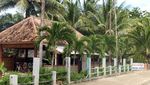 Travelling ke Ujung Genteng, Sukabumi