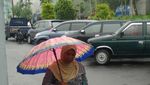 Tutup Tahun 2011 dan Keramaian yang Menyambut 2012