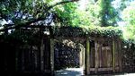 Ullen Sentalu, Museum Penyimpan Harta Karun