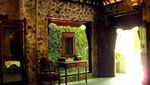 Ullen Sentalu, Museum Penyimpan Harta Karun