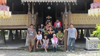 Rumah Panggong