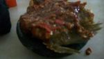 Warung Makan Bu Ipah Tegal