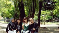 nice phoo
