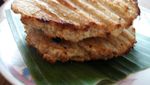 Wisata Kuliner Bukittinggi, Lamak Bana!
