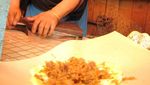 Wisata Kuliner Bukittinggi, Lamak Bana!