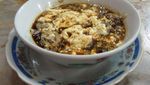 Wisata Kuliner Bukittinggi, Lamak Bana!