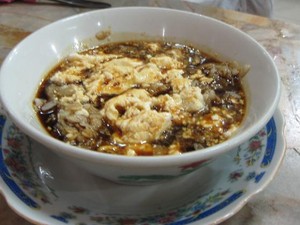 Wisata Kuliner Bukittinggi, Lamak Bana!