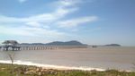 Wisata Pantai di Singkawang