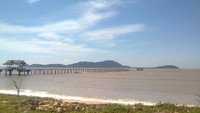 Pantai Kijing2