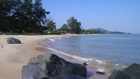 Pantai Pasir Panjang1