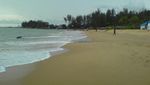 Wisata Pantai di Singkawang