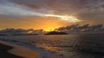 Wisata Pantai di Singkawang