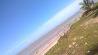 Pantai Kijing1