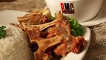 Wisata Sehat dengan Susu di BMC