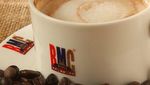 Wisata Sehat dengan Susu di BMC