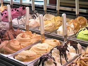 Wisata Sehat dengan Susu di BMC