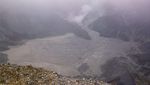 Wisata Tangkuban Perahu