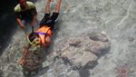 Wisma Apung, Nikmatnya Menginap di Tengah Laut Karimunjawa