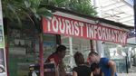 Wisman ke Indonesia di 2011 Tembus 7,6 Juta Orang